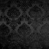 Casino Tonal Damask Polyester Fabric - Tonal Damask, 56" Width (Sample Book)