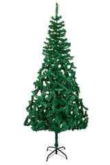 Classic Canadian Pine Tree