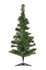 2' Tabletop Classic Tree