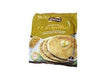 Doughstory Whole Wheat Paratha 400 Gm