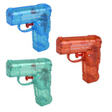 Pocket Water Blaster (1 DZ)