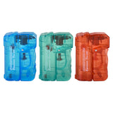 Pocket Water Blaster (1 DZ)