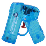 Pocket Water Blaster (1 DZ)