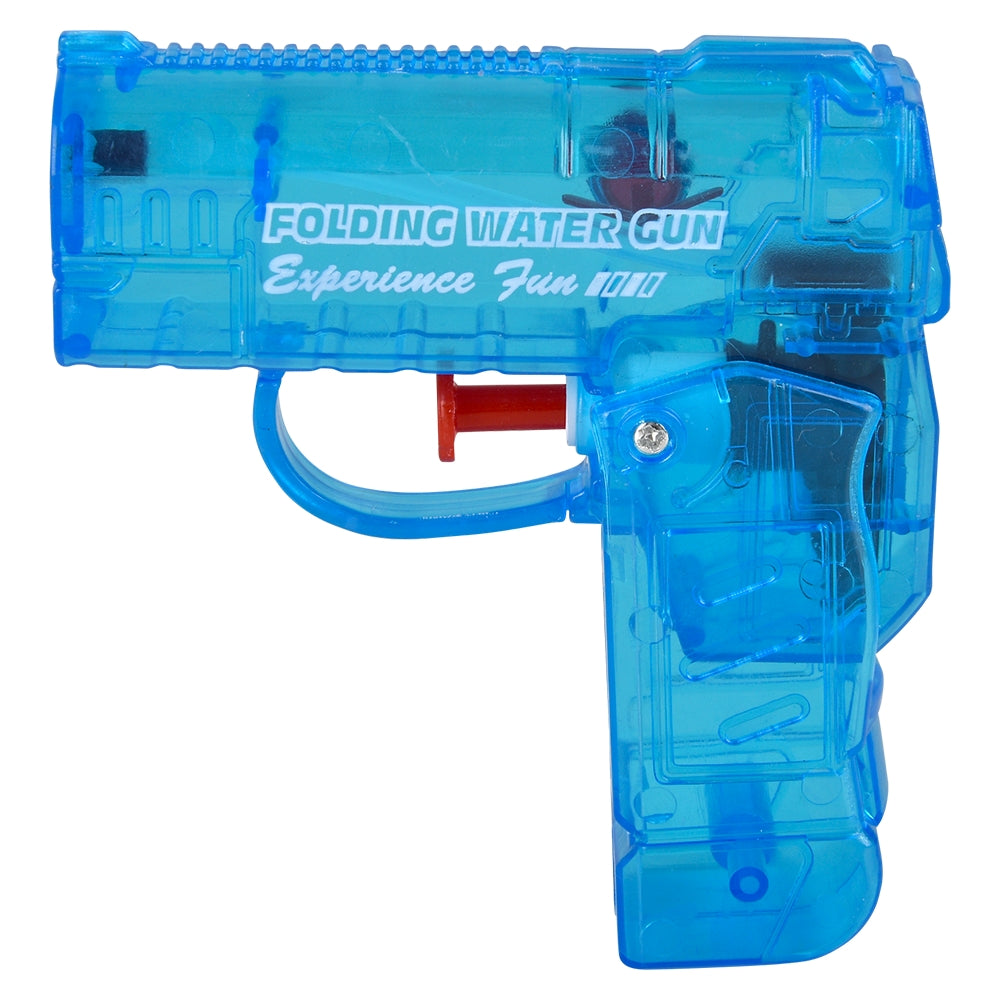 Pocket Water Blaster (1 DZ)