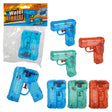 Pocket Water Blaster (1 DZ)