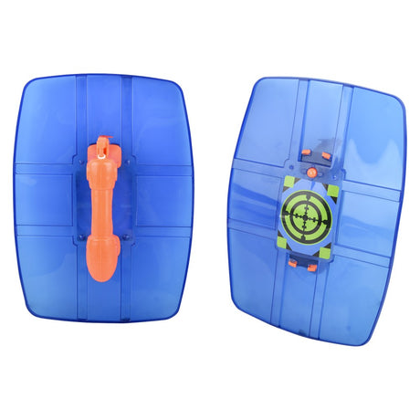 Water Squirter Shield 2 Pack (2 Pack)