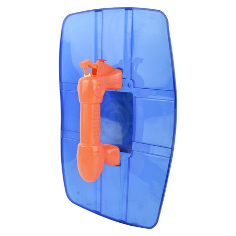 Water Squirter Shield 2 Pack (2 Pack)