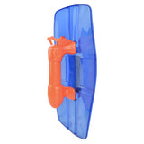Water Squirter Shield 2 Pack (2 Pack)