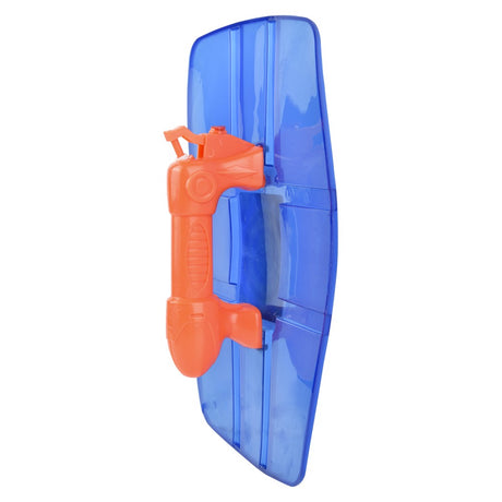 Water Squirter Shield 2 Pack (2 Pack)