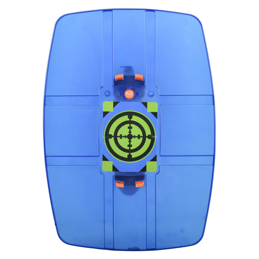 Water Squirter Shield 2 Pack (2 Pack)