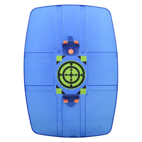 Water Squirter Shield 2 Pack (2 Pack)