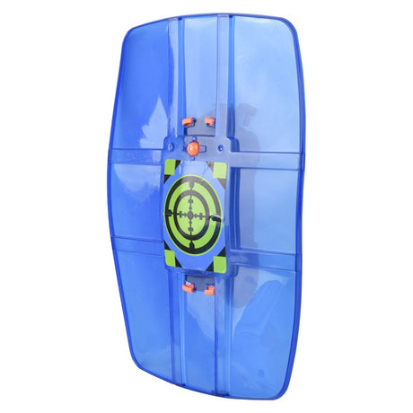Water Squirter Shield 2 Pack (2 Pack)