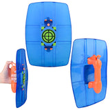 Water Squirter Shield 2 Pack (2 Pack)