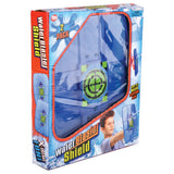 Water Squirter Shield 2 Pack (2 Pack)