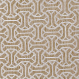 1 Yard Stoneking Polyester Fabric