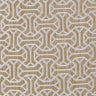 1 Yard Stoneking Polyester Fabric