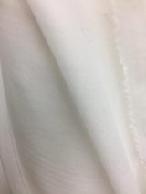 1 Yard Bulk 4 Pack All Purpose Sewing Thread Cones for Machine Stitching standard spool size