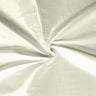 Stretch Taffeta Polyester Fabric - Solid, 60" Width