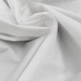 57in x 35in Ripstop Nylon Outdoor Waterproof Fabric Coated Ultralight Water Resistant Material For Banner Flag Tent Hammock Bag