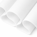 Acrylic Felt Fabric Bolt 72 Inch Wide Multiple Colors