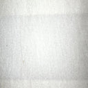 Polyester Cloth Fabric Chalky Solid by the Yard