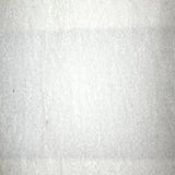 Polyester Cloth Fabric Chalky Solid by the Yard