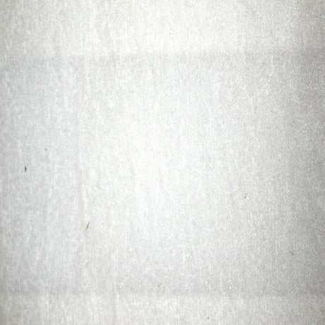 Polyester Cloth Fabric Chalky Solid by the Yard
