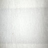 Polyester Cloth Fabric Chalky Solid by the Yard