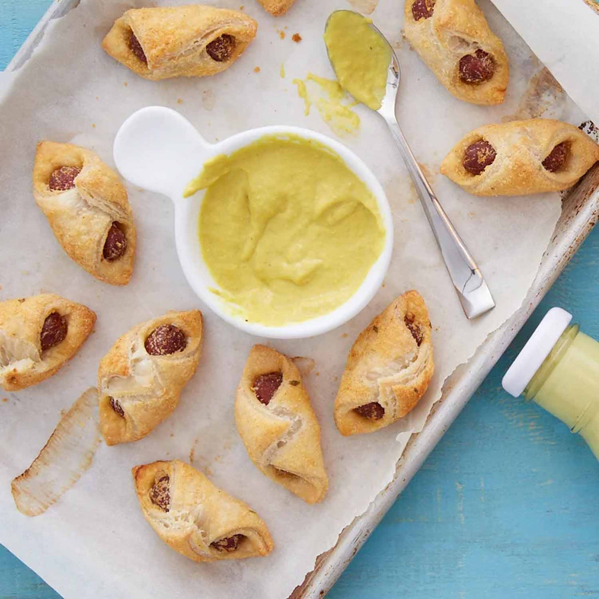 Trader Joe’s Jalapeño Sauce 10 Oz