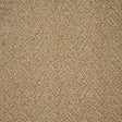 Chenille Upholstery Fabric by the Yard - Wilder Jacquard Soft Herringbone, 55" Wide