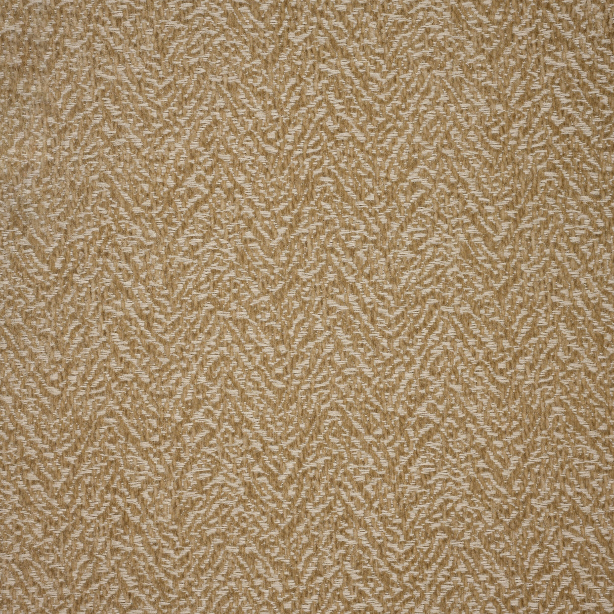 Chenille Upholstery Fabric by the Yard - Wilder Jacquard Soft Herringbone, 55" Wide