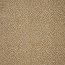 Chenille Upholstery Fabric by the Yard - Wilder Jacquard Soft Herringbone, 55" Wide