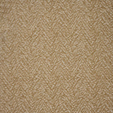Chenille Upholstery Fabric by the Yard - Wilder Jacquard Soft Herringbone, 55" Wide