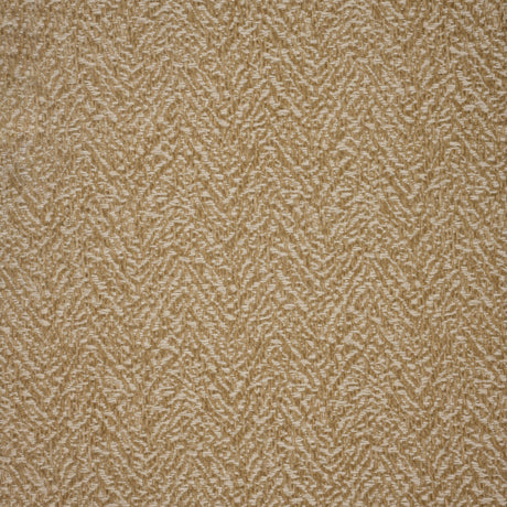 Chenille Upholstery Fabric by the Yard - Wilder Jacquard Soft Herringbone, 55" Wide