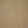 Chenille Upholstery Fabric by the Yard - Wilder Jacquard Soft Herringbone, 55" Wide