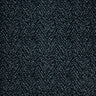 Chenille Upholstery Fabric by the Yard - Wilder Jacquard Soft Herringbone, 55" Wide