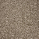 Chenille Upholstery Fabric by the Yard - Wilder Jacquard Soft Herringbone, 55" Wide