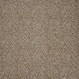 Chenille Upholstery Fabric by the Yard - Wilder Jacquard Soft Herringbone, 55" Wide