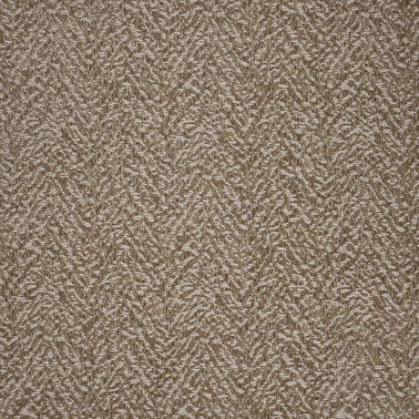 Chenille Upholstery Fabric by the Yard - Wilder Jacquard Soft Herringbone, 55" Wide