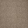 Chenille Upholstery Fabric by the Yard - Wilder Jacquard Soft Herringbone, 55" Wide