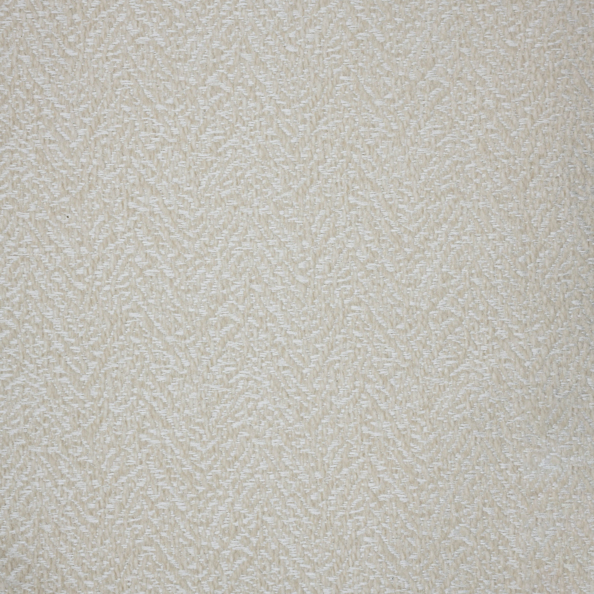 Chenille Upholstery Fabric by the Yard - Wilder Jacquard Soft Herringbone, 55" Wide