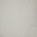 Chenille Upholstery Fabric by the Yard - Wilder Jacquard Soft Herringbone, 55" Wide