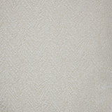 Chenille Upholstery Fabric by the Yard - Wilder Jacquard Soft Herringbone, 55" Wide