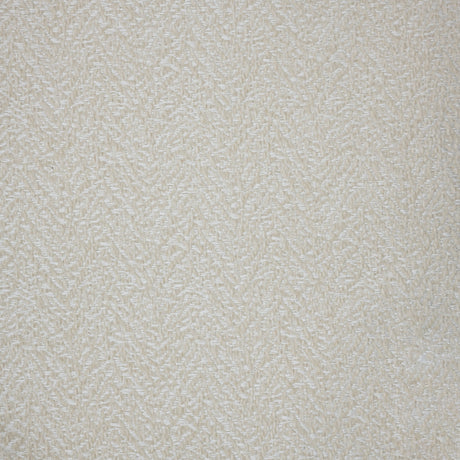 Chenille Upholstery Fabric by the Yard - Wilder Jacquard Soft Herringbone, 55" Wide