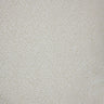 Chenille Upholstery Fabric by the Yard - Wilder Jacquard Soft Herringbone, 55" Wide