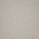 Chenille Upholstery Fabric by the Yard - Wilder Jacquard Soft Herringbone, 55" Wide