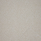 Chenille Upholstery Fabric by the Yard - Wilder Jacquard Soft Herringbone, 55" Wide