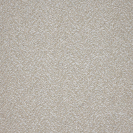 Chenille Upholstery Fabric by the Yard - Wilder Jacquard Soft Herringbone, 55" Wide