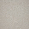 Chenille Upholstery Fabric by the Yard - Wilder Jacquard Soft Herringbone, 55" Wide