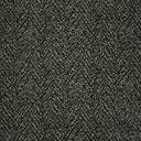 Chenille Upholstery Fabric by the Yard - Wilder Jacquard Soft Herringbone, 55" Wide